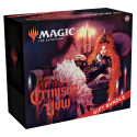 Magic The Gathering: Innistrad: Crimson Vow Gift Bundle