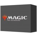 Magic The Gathering: Innistrad: Midnight Hunt Theme Booster Red
