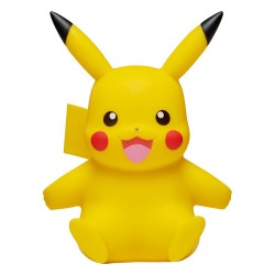 Pokemon Vinyl Figurka Pikachu 10cm