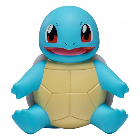 Pokemon Vinyl Figurka Squirtle 10cm