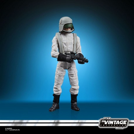 Star Wars Vintage Collection: Episode VI - AT-ST Driver