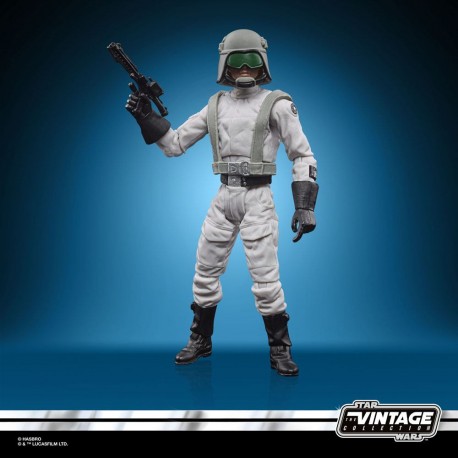 Star Wars Vintage Collection: Episode VI - AT-ST Driver