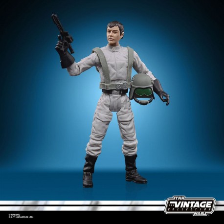 Star Wars Vintage Collection: Episode VI - AT-ST Driver