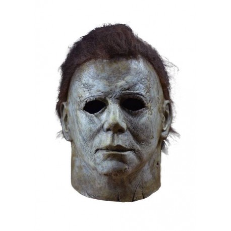 Maska Halloween (2018)  Michael Myers