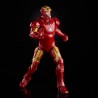 Marvel Legends Series Iron Man Mark 3