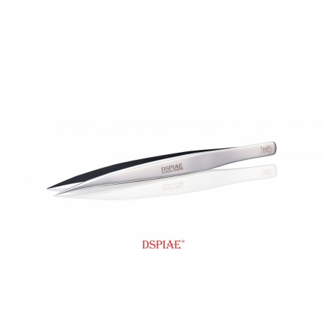 DSPIAE - Thin-Tipped Tweezer