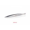 DSPIAE - Thin-Tipped Tweezer