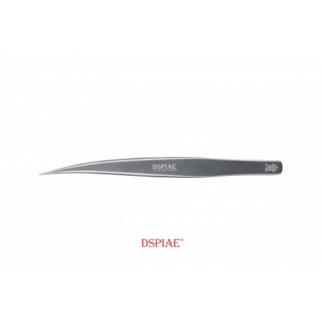 DSPIAE - Thin-Tipped Tweezer