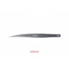 DSPIAE - Thin-Tipped Tweezer