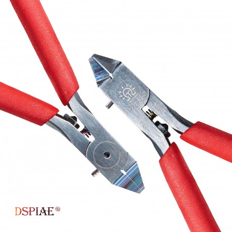 DSPIAE - Single Blade Nipper