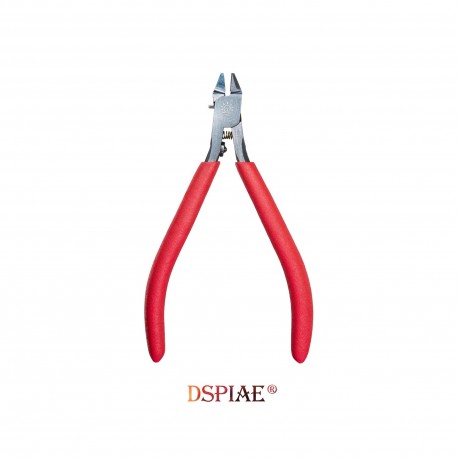 DSPIAE - Single Blade Nipper