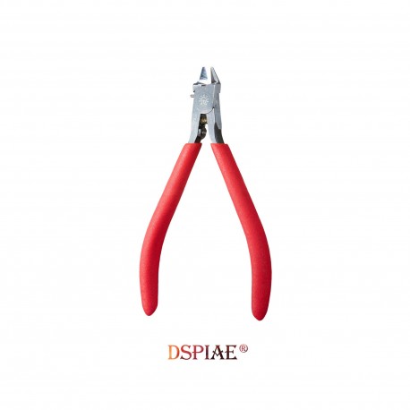 DSPIAE - Single Blade Nipper