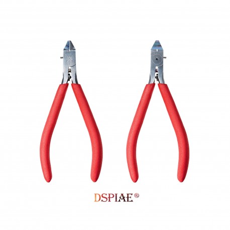 DSPIAE - Single Blade Nipper