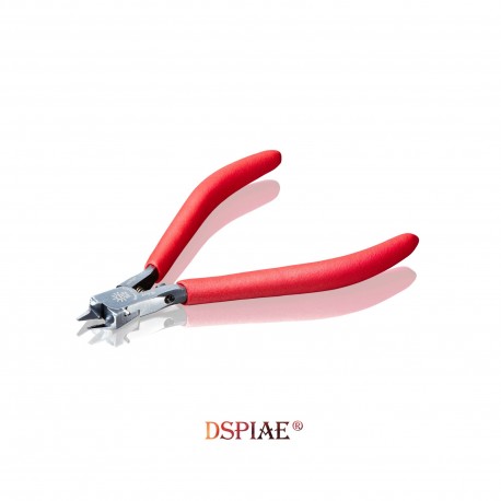 DSPIAE - Single Blade Nipper