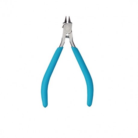 DSPIAE - Ultimate Bladeless Pliers