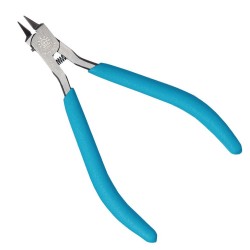 DSPIAE - Ultimate Bladeless Pliers