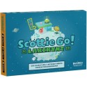 Scottie Go! Labirynt (nowa edycja)