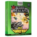Star Realms United Misje