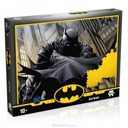 Puzzle - Batman (1000)