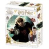 Harry Potter: Magiczne puzzle - Pojedynek Rona (300)