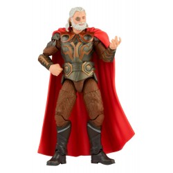  Hasbro Marvel Legends Series Eternals - Odin