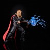  Hasbro Marvel Legends Series Eternals - Thor