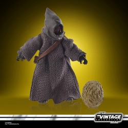 Star Wars Vintage Collection: The Clone Wars - Offworld Jawa