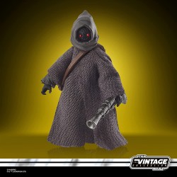 Star Wars Vintage Collection: The Clone Wars - Offworld Jawa