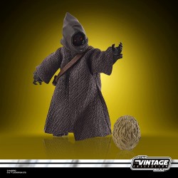 Star Wars Vintage Collection: The Clone Wars - Offworld Jawa