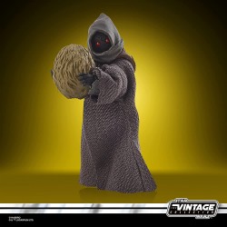 Star Wars Vintage Collection: The Clone Wars - Offworld Jawa