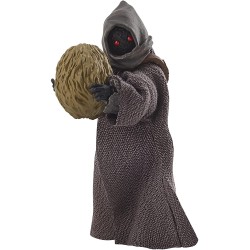 Star Wars Vintage Collection: The Clone Wars - Offworld Jawa