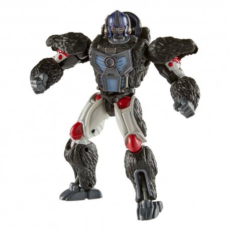 Transformers - Beast Wars - Optimus Primal