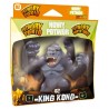 Potwory w Tokio - King Kong (przedsprzedaż)