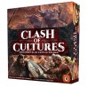 Clash of Cultures (przedsprzedaż)