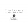 The Lovers - Level 2 (Master & Slave)