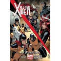 All-New X-Men - Tu Zostajemy (tom 2)