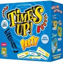 Time's Up Party (edycja niebieska)