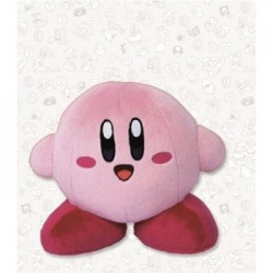Pluszak Nintendo -  Kirby