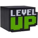 Lampka - Level Up z dzwiękiem