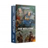 Dawn Of Fire: The Wolftime (PB)