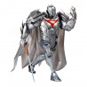 DC Multiverse Action Figure Azrael Batman Armor (Curse of the White Knight) Gold Label 18 cm