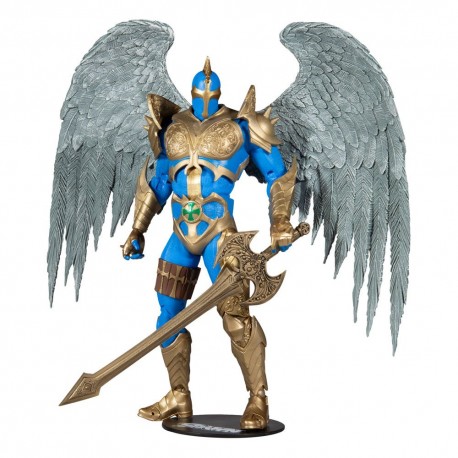 Spawn Action Figure The Redeemer 18 cm