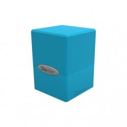 Ultra-Pro Satin Cube - Sky Blue
