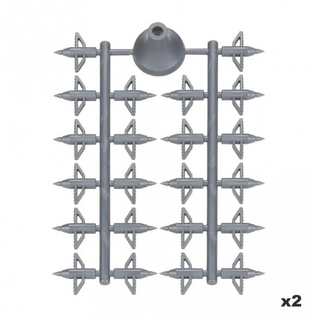 Citadel Colour Sub-Assembly Holder