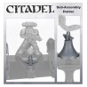 Citadel Colour Sub-Assembly Holder