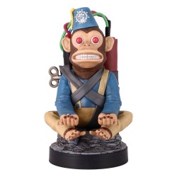 Call of Duty Monkey Bomb Cable Guy (stojak)