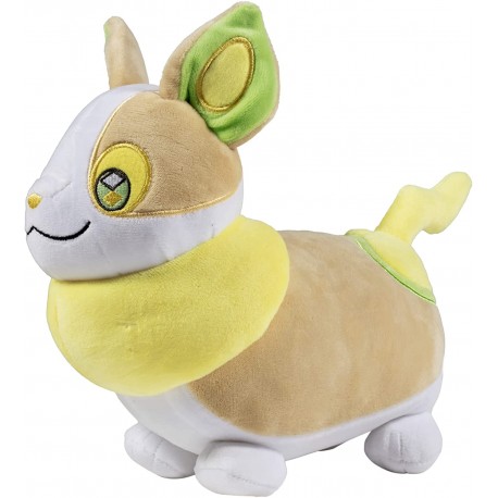 Pokemon Plush Yamper 20cm