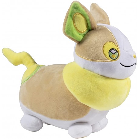 Pokemon Plush Yamper 20cm