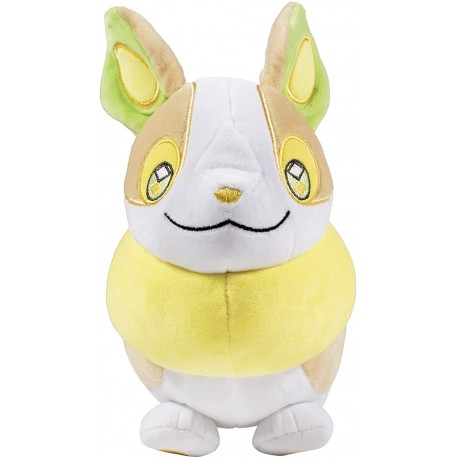 Pokemon Plush Yamper 20cm