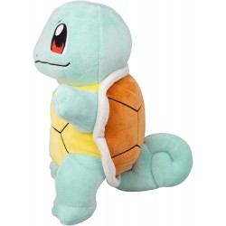 Pokemon Plush Squirtle 20cm